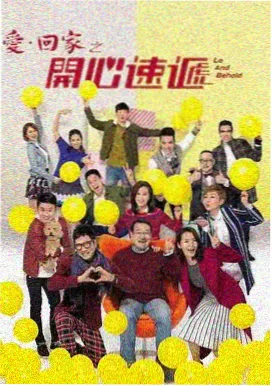 大师兄影视电视剧 绝命毒师